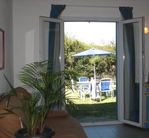 Résidence Odalys Le Village des Amareyeurs