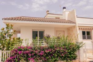 La Dolce Vita - Oasi di Relax - Parcheggio Gratuito a Conversano