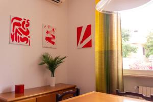 La Dolce Vita - Oasi di Relax - Parcheggio Gratuito a Conversano