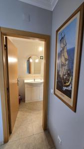 Beautiful Studio Letícia