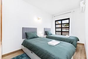 Côte et mer - BY BEDZY