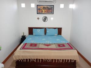 Araliya Villa