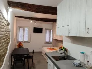 Santa Lucia - Urbino