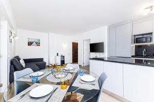 Côte et mer - BY BEDZY