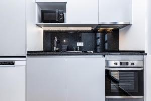 Côte et mer - BY BEDZY