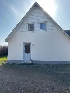 Da Stellina - Toftlund