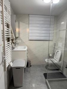 Villas Villa in Cosne : photos des chambres