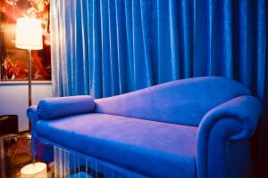 The Quilon Beach Hotel and Convention Center