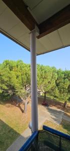 Appartements Appart Papy : photos des chambres