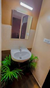 Luxury Stay at Varca, Goa