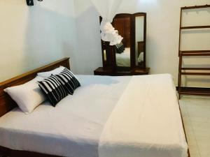 Hill View Hanthana Homestay