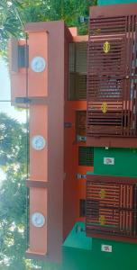 Chendura Home Stay