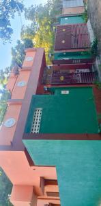 Chendura Home Stay