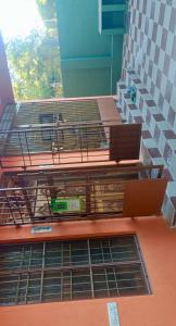 Chendura Home Stay