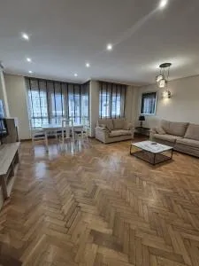 Alfonso X Lucus Confort - A Veiga