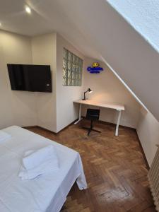 Alfonso X Lucus Confort