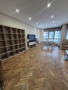 Alfonso X Lucus Confort