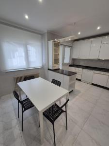 Alfonso X Lucus Confort