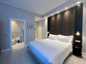 My Milano Centrale Luxury Rooms
