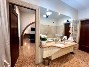 Locazione Turistica Joyful Padova