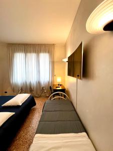 Locazione Turistica Joyful Padova