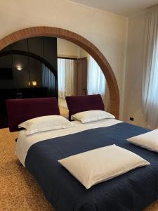 Locazione Turistica Joyful Padova