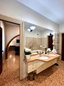 Locazione Turistica Joyful Padova