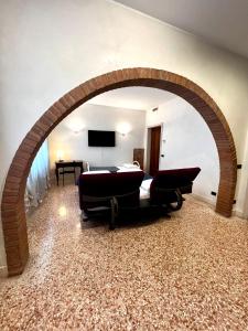 Locazione Turistica Joyful Padova