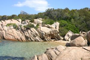 Casa Marina Maria img91