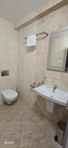 Guest House Saint Petka