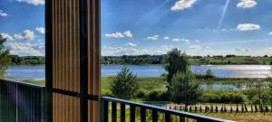 Gilužio Apartments - Zujūnai