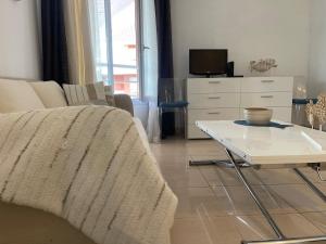 Perfect Studio Nice Beach Airport