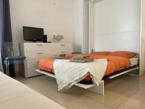 Perfect Studio Nice Beach Airport