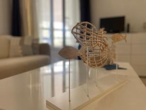 Perfect Studio Nice Beach Airport