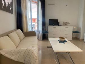 Perfect Studio Nice Beach Airport