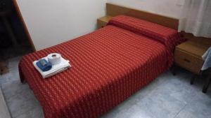 Hotel Florentino