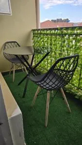 Affordable Luxury Ruaka - Muchatha