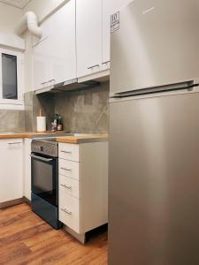 Bluebay Cozy Aparment 8