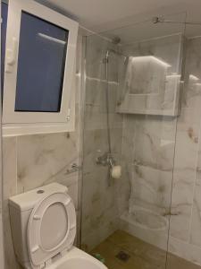 Bluebay Cozy Aparment 8