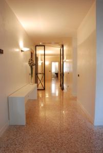 Locazione Turistica Joyful Padova