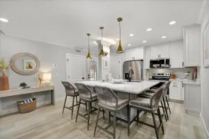 Coquina Beach 3C - 萨尼贝尔