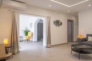 Alvor Lemon House