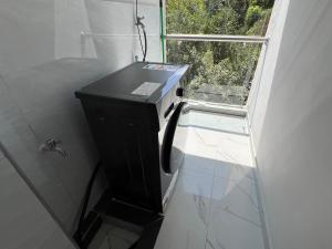 Kindaruma home apartment 2 bedrooms 2 bathrooms Nairobi Kilimani