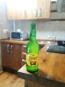 Casina del Alba By Silastur