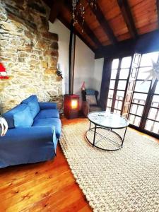 Casina del Alba By Silastur