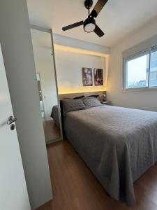 Prox Vibra, Italo, Transamerica