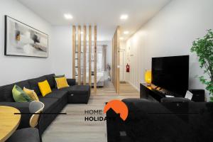 #304 - Albufeira Beach House by Home Holidays