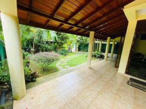 Villa Apex Serenity