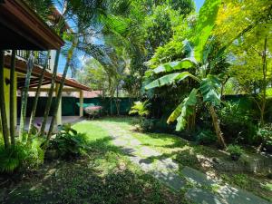 Villa Apex Serenity