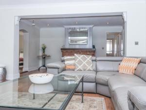 Little Wissett, Aldeburgh